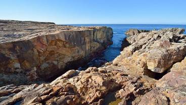 施設からの眺望 / 29