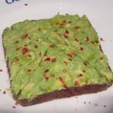 CAFE GITANE（カフェジタン）