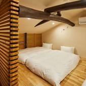 壬生英庵 by 宿ルKYOTO HANARE（京都府 町家） / 4