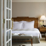 彼氏の誕生日に連れて行ってあげたい♡名古屋にあるカップルにおすすめのホテル6選／愛知