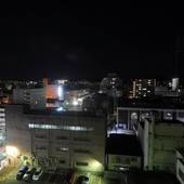 盛岡グランドホテルアネックス（岩手県 ビジネスホテル） / 5