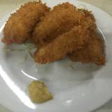 ゑびす屋食堂（エビスヤショクドウ）