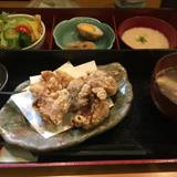 ふう Home 津駅店（フウホーム）