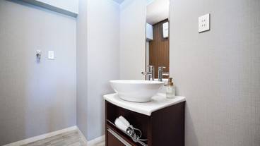 バスルーム / 31