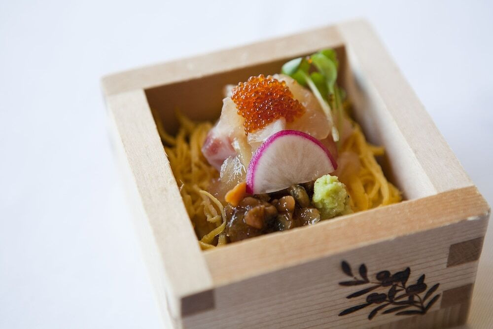 ベイリゾートホテル小豆島4249102