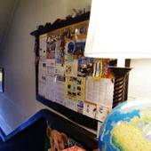 インターナショナル 旅籠 力車イン（岐阜県 旅館） / 2