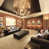 リッチモンドホテル横浜駅前(神奈川県 ビジネスホテル) / 2