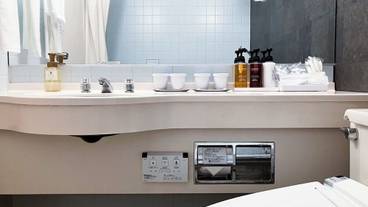 バスルーム / 10