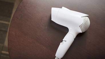 バスルームの設備 / 21