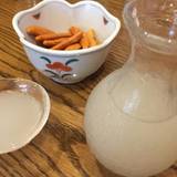 中野屋 湯沢本店(ナカノヤ)