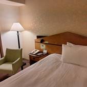 ホテルリソル岐阜（岐阜県 ビジネスホテル） / 2