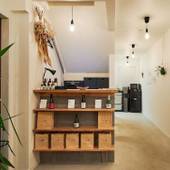 RAK KIYOMIZU（ラク キヨミズ）（京都府 民宿） / 3