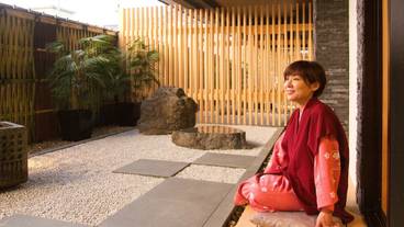 テラス / パティオ / 25