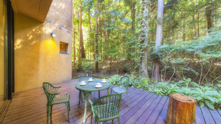 [フォレストヴィレッジ] 朝食付き 2名部屋