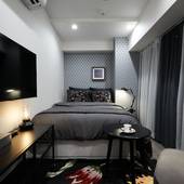 Designers Hotel Siesta(デザイナーズホテルシエスタ)(東京都 ビジネスホテル) / 2