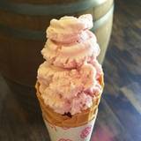 新潟飲物 プレミアムテイスト 香（ニイガタノミモノプレミアムテイストカオリ）