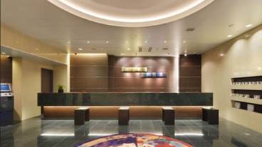 メイン イメージ / 1