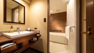 スタンダード ツインルーム 2名様利用