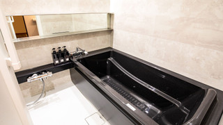 スクエアアビュー (1)