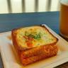 hana_life_hanaさんの写真