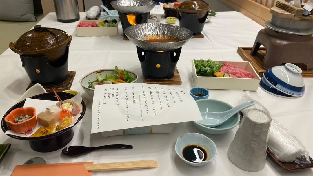 mato_kumaさんの写真 / 4