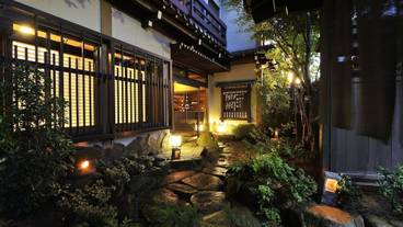 メイン イメージ / 1