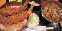 日暮里ランチの人気店はここ！安くて美味しいランチ8選