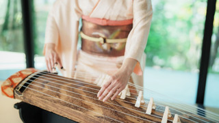 パノラミックスイート 禁煙