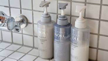 バスルーム / 40