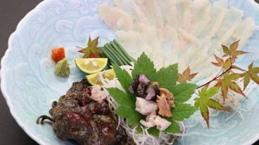 レストラン / 13