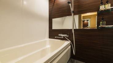 バスルーム / 28