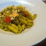 イル グラード(イルグラード)