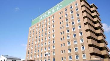 メイン イメージ / 1