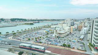 [2024リニューアル] ベイサイドビューバスツイン 1-2名 禁煙