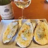 的矢かき料理の店 はしもと（マトヤカキリョウリノミセハシモト）