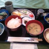 宇佐ホテルリバーサイド（大分県 ビジネスホテル） / 5