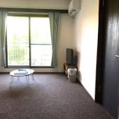 ペンション 白浜 ビッグフィッシャー・クラブ（静岡県 ペンション） / 4