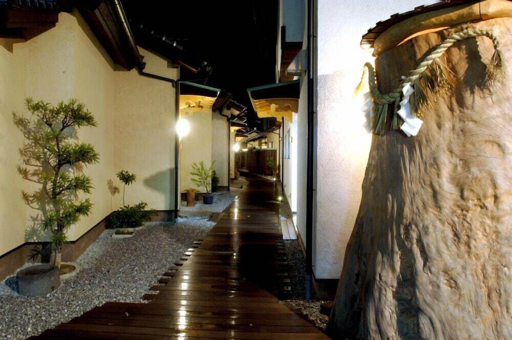 「日本一の朝食」で最高の朝を迎えよう3907562