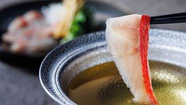 食事・飲み物 / 6