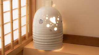 楽庵(らくあん) 温泉引き湯付き 禁煙 37 ㎡【4F】