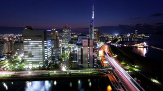 ルーム (Twin Hilton Deluxe)
