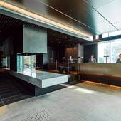 THE GATE HOTEL 両国 by HULIC（東京都 シティホテル） / 4