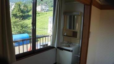 施設からの眺望 / 7