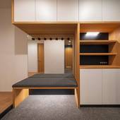 Prominence(長野県 別荘・ヴィラ・コンドミニアム) / 2