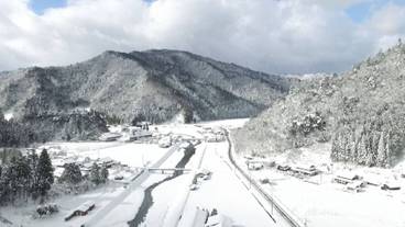 ランド ビュー / 17