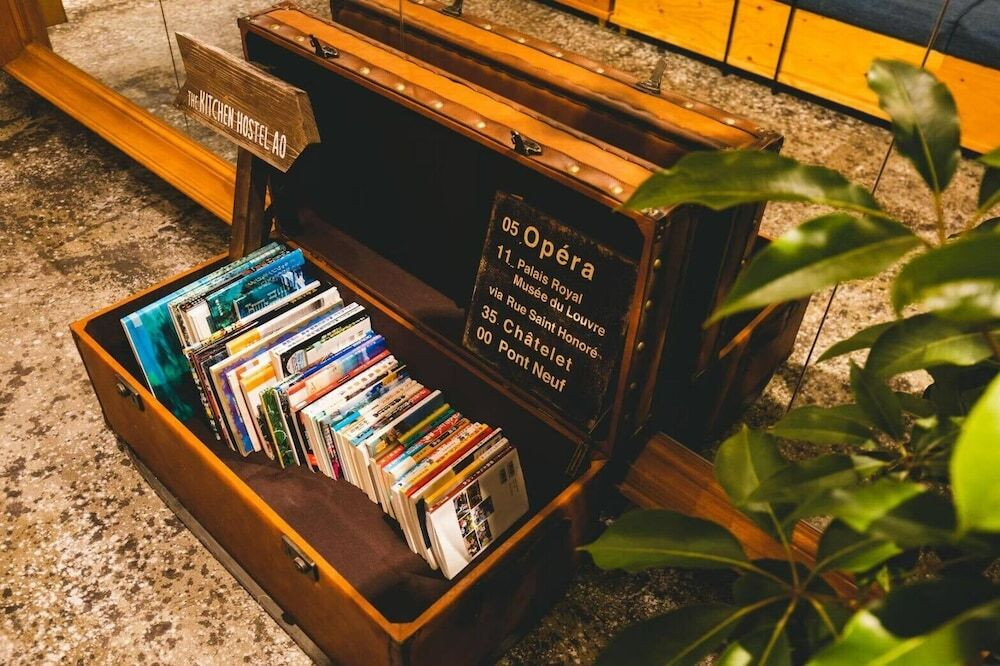 建物のデザイン