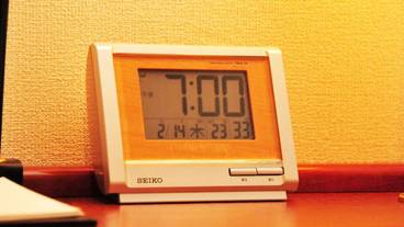 ジェットバス / 6