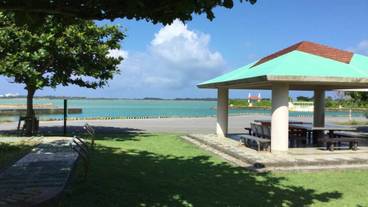 施設からの眺望 / 28