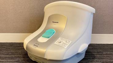 施設内の設備 / 8