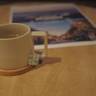 peco_naoさんの写真